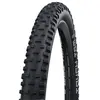 Image de Schwalbe Pneu Rigide De Vtt Tought Tom K-guard Active Line Sbc 27.5'' X 2.25 27.5'' x 2.25