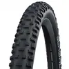 Image de Schwalbe Pneu Rigide De Vtt Tought Tom K-guard Active Line Sbc 29'' X 2.25 29'' x 2.25