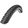 Image de Schwalbe pneu extérieur Tough Tom29 x 2,25 (57-622) noir