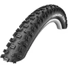 Image de Schwalbe pneu extérieur Tough Tom SBC 26 x 2,35 (60-559) noir