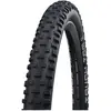 Image de Schwalbe, Pneu de vélo, (27.5 x 2.60, 65-584)
