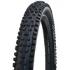 Image de Schwalbe Pneu Vtt Nobby Nic Evolution Super Ground Tubeless 26´´ X 2.25 26´´ x 2.25