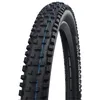 Image de Schwalbe pneu extérieur Nobby Nic TLE Addix 27,5 x 2,25 (57-584)