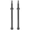 Image de Schwalbe, Pneu de vélo : accessoires