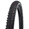 Image de Schwalbe Pneu Vtt Rocket Ron Evo Super Race Addix Speed Tubeless 20´´ X 2.25 20´´ x 2.25