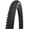 Image de Schwalbe, Pneu de vélo, (20 x 2.25, 57-406)