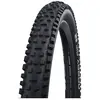 Image de Schwalbe Pneu Rigide De Vtt Nobby Nic Performance 26´´ X 2.25 26´´ x 2.25