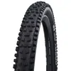 Image de Schwalbe Pneu Vtt Nobby Nic Addix Performance Twinskin Tubeless 26´´ X 2.25 26´´ x 2.25