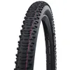 Image de Schwalbe Pneu Vtt Racing Ralph Evo Super Ground Addix Speed Tubeless 26´´ X 2.25 26´´ x 2.25