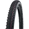 Image de Schwalbe, Pneu de vélo, (26 x 2.25, 57-559)
