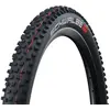 Image de Schwalbe Pneu Vtt Rocket Ron Evo Super Ground Addix Speed Tubeless 26´´ X 2.25 26´´ x 2.25
