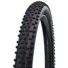 Image de Pneu pliable Schwalbe Rocket Ron Speed     Super Ground 26 x 2,25 / 57-559 mm - noir