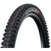 Image de Schwalbe Pneu Vtt Hans Dampf Evo Super Trail Addix Soft Tubeless 26´´ X 2.35 26´´ x 2.35