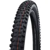 Image de Pneu pliable Hans Dampf Super Trail 26 x 2,35 /