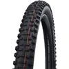 Image de Schwalbe, Pneu de vélo, (26 x 2.35, 60-559)