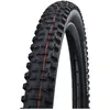 Image de Schwalbe, Pneu de vélo, (26 x 2.35, 60-559)