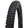 Image de Schwalbe Pneu Vtt Magic Mary Evo Super Gravity Addix Soft Tubeless 26´´ X 2.35 26´´ x 2.35