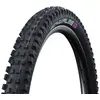 Image de Schwalbe Pneu Vtt Magic Mary Evo Super Gravity Addix Ultra Soft Tubeless 26´´ X 2.35 26´´ x 2.35