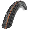 Image de Schwalbe - magic mary evo tle super gravité 26x2,35