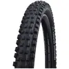 Image de Schwalbe, Pneu de vélo, (26 x 2.35, 60-559)