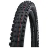 Image de Schwalbe Pneu Vtt Magic Mary Evo Super Trail Addix Soft Tubeless 26´´ X 2.35 26´´ x 2.35
