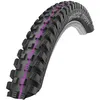 Image de Schwalbe - magic mary evo tle super descente 26x2,35