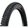 Image de Schwalbe Pneu Vtt Big Betty Evolution Super Trail Tubeless 26´´ X 2.40 26´´ x 2.40