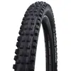 Image de Schwalbe Pneu Vtt Magic Mary Evo Super Downhill Addix Ultra Soft Tubeless 26´´ X 2.60 26´´ x 2.60