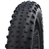 Image de Schwalbe Pneu Vtt Jumbo Jim Evolution Addix Tubeless 26´´ X 4.00 26´´ x 4.00