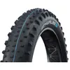 Image de Schwalbe Pneu Vtt Jumbo Jim Evo Super Ground Addix Speedgrip Tubeless 26´´ X 4.40 26´´ x 4.40