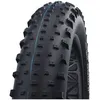 Image de Jumbo Jim 26x4.40 EVO Fold tle Super Ground