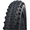Image de Schwalbe, Pneu de vélo, (26 x 4.40, 110-559)