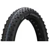 Image de Schwalbe pneu extérieur Jumo Jim Super Ground Addix 26 x 4,80 noir