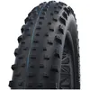Image de Schwalbe, Pneu de vélo, (26 x 4.80, 120-559)