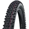 Image de Schwalbe, Pneu de vélo, (27.5 x 2.10, 54-584)