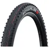 Image de Schwalbe Pneu Vtt Thunder Burt Evo Super Ground Addix Speed Tubeless 27.5´´ X 2.10 27.5´´ x 2.10