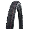 Image de Schwalbe pneu extérieur Thunder Burt TLE Addix 27,5 x 2,10 noir