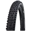 Image de Schwalbe Pneu Rigide De Vtt Nobby Nic Performance 27.5´´ X 2.25 27.5´´ x 2.25