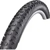 Image de Schwalbe Pneu Vtt Nobby Nic Performance Tubeless 27.5´´ X 2.25 27.5´´ x 2.25
