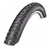 Image de Pneu pliable Schwalbe Nobby Nic Performance 27,5 x 2,25 / 57-584 mm - noir