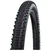 Image de Schwalbe Pneu Vtt Racing Ralph Evo Super Ground Addix Speed Tubeless 27.5´´ X 2.25 27.5´´ x 2.25