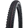 Image de Schwalbe pneu extérieur Racing Ralph TLE 27,5 x 2,25 (57-584) noir