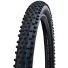 Image de Pneu pliable Schwalbe Rocket Ron Super Ground 27,5 x 2,25 / 57-584 mm - noir