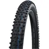 Image de Schwalbe, Pneu de vélo, (27.5 x 2.25, 57-584)