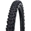 Image de Schwalbe, Pneu de vélo, (27.5 x 2.35, 60-584)