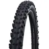 Image de Schwalbe - dirty dan evo tle super descente 27,5x2,35