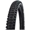 Image de Schwalbe Pneu Rigide De Vtt Big Betty Performance Bikepark 27.5´´ X 2.40 27.5´´ x 2.40