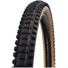 Image de Schwalbe, Pneu de vélo, (27.5 x 2.40, 62-584)