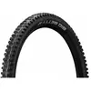 Image de Schwalbe Pneu Vtt Big Betty Evolution Super Trail Tubeless 27.5´´ X 2.40 27.5´´ x 2.40