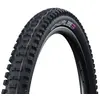 Image de Schwalbe Pneu Vtt Big Betty Evolution Super Downhill Tubeless 27.5´´ X 2.40 27.5´´ x 2.40